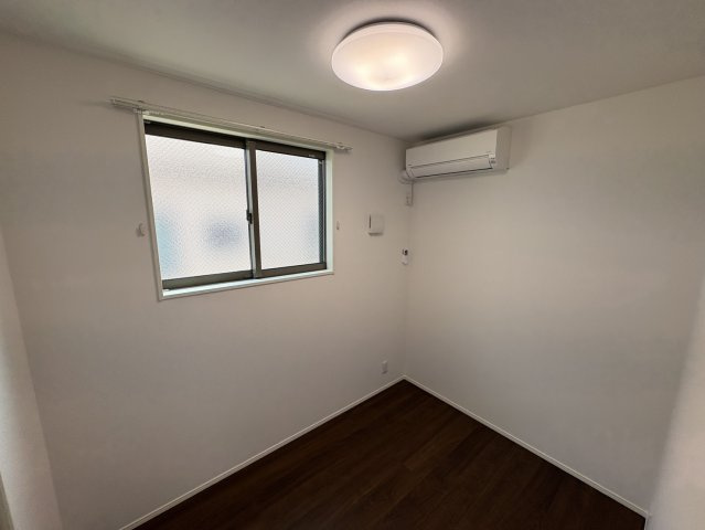 CasaTelaのその他