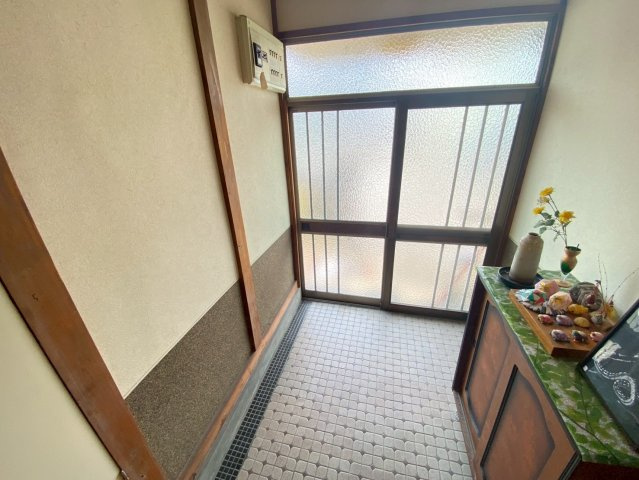 中古戸建のその他