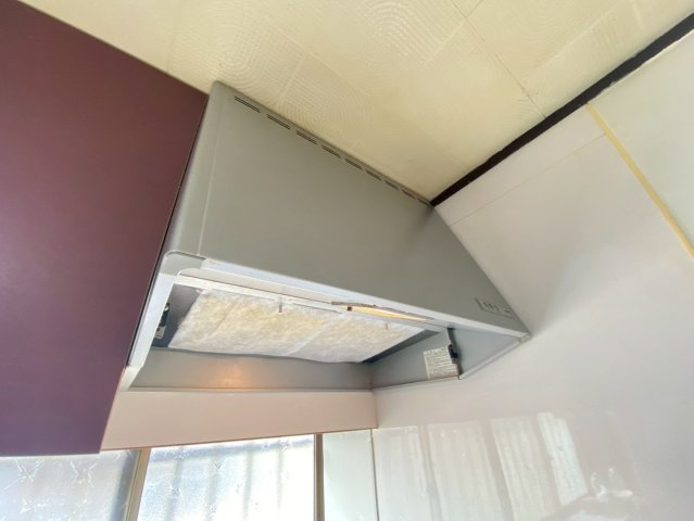 中古戸建のその他