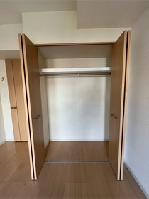 【収納】 | 南海サザンコート行徳