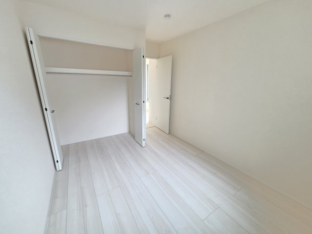 新築　桐生市相生町2丁目01期　2号棟　LIGNAGEの収納|新築　桐生市相生町2丁目01期　2号棟　LIGNAGE
