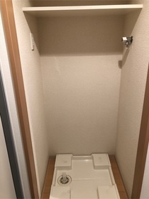 【玄関】 | 南海サザンコート行徳