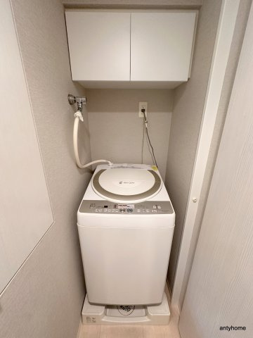 パークアクシスうつぼ公園　仲介手数料無料のその他