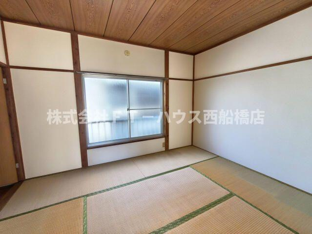 サンハウスのその他