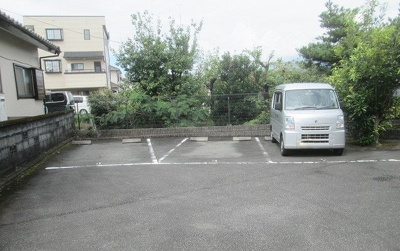 【その他】 | レオパレスリバー
