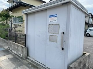 【その他】 | レオパレスコマンドⅠ
