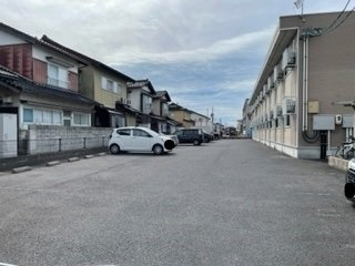 【その他】 | レオパレスコマンドⅠ