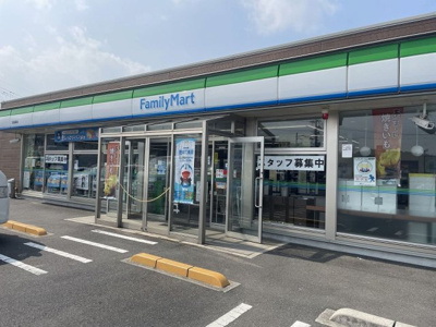 【周辺】 | レオパレスコマンドⅠ