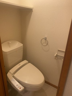 【その他】 | レオパレスコマンドⅠ | 備品や設備仕様は号室等により異なるため現地をご確認ください。