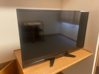 【その他】 | レオパレスコマンドⅠ | 備品や設備仕様は号室等により異なるため現地をご確認ください。
