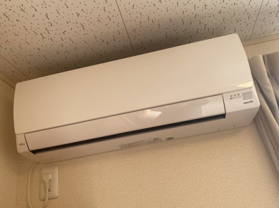 【その他】 | レオパレスコマンドⅠ | 備品や設備仕様は号室等により異なるため現地をご確認ください。