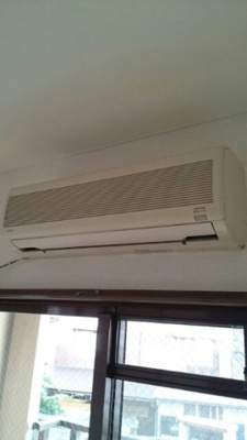 【設備】 | プラティークリブ