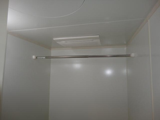 【その他】 | ネオ　ヴィエント | 浴室乾燥機