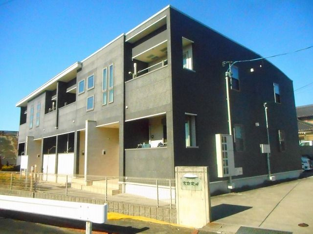 ＫＵＲＡ