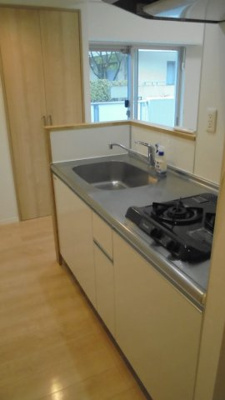  | ADレジデンス板橋中台