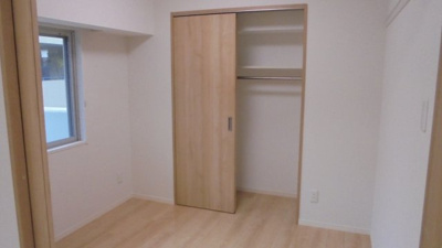  | ADレジデンス板橋中台
