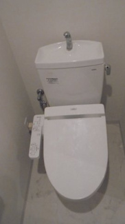  | ADレジデンス板橋中台