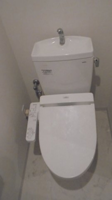  | ADレジデンス板橋中台