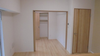 | ADレジデンス板橋中台