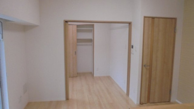  | ADレジデンス板橋中台