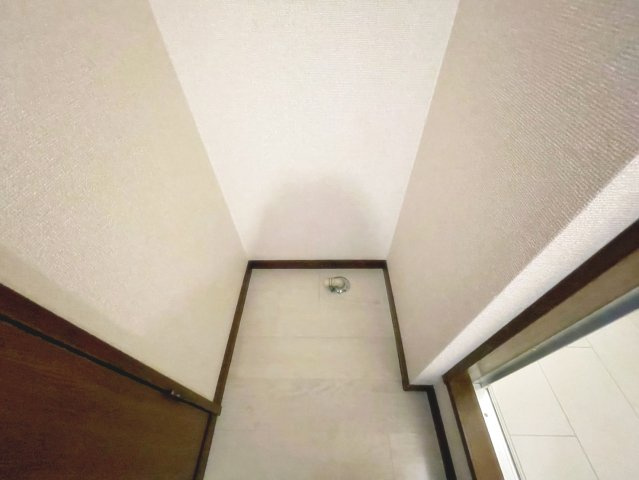 エクセルコート中山のその他