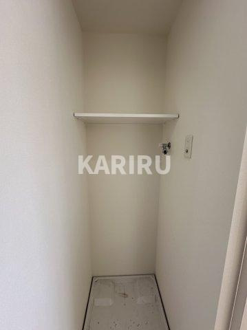 W.O.B.KYOBASHIのその他
