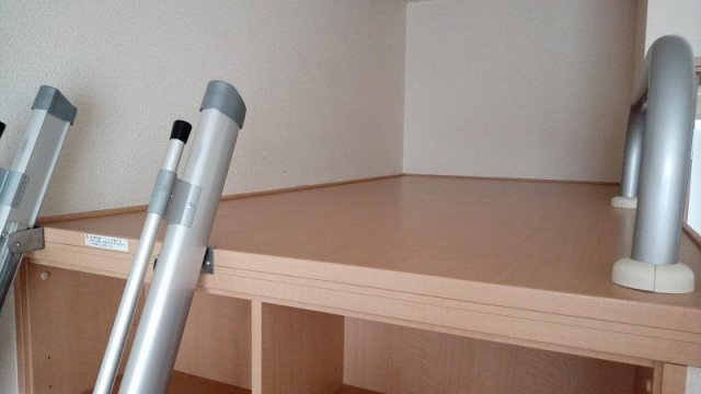レオパレスＳＨＩＢＡ　ＡＬＬ１のその他