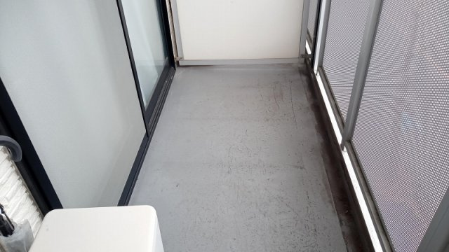レオパレスＳＨＩＢＡ　ＡＬＬ１のその他