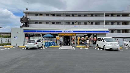 レオパレスコトブキ　Ｃの周辺