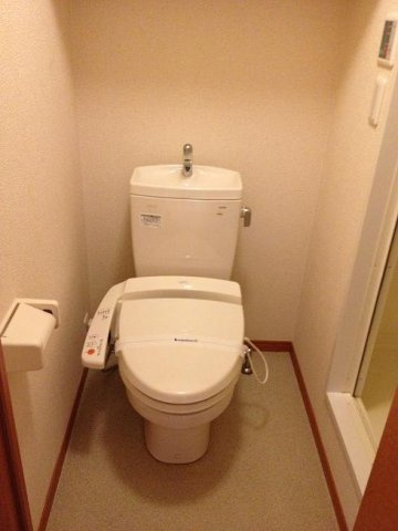 レオパレスコトブキ　Ｃのその他