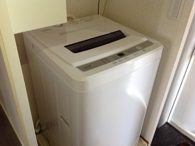 レオパレスコトブキ　Ｃのその他