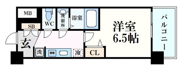 ArtizA王子公園D.C