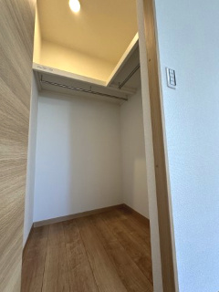 【収納】