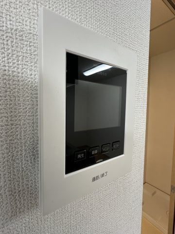 【セキュリティ】