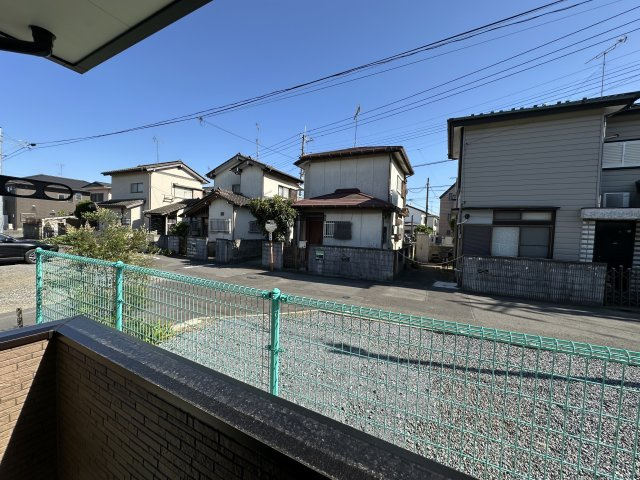 【展望】