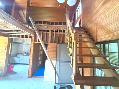 【その他】 | 北佐久郡御代田町大字豊昇字上田ノ入　中古戸建
