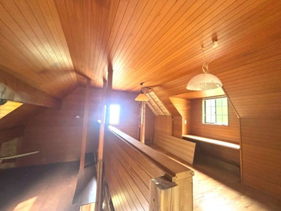 【その他】 | 北佐久郡御代田町大字豊昇字上田ノ入　中古戸建