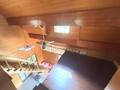 【内装】 | 北佐久郡御代田町大字豊昇字上田ノ入　中古戸建