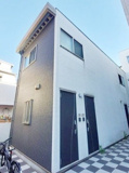 Classy Residenceの画像
