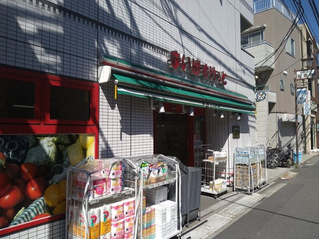 ミランダデアメルツの周辺