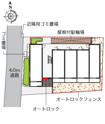 ミランダデアメルツのその他