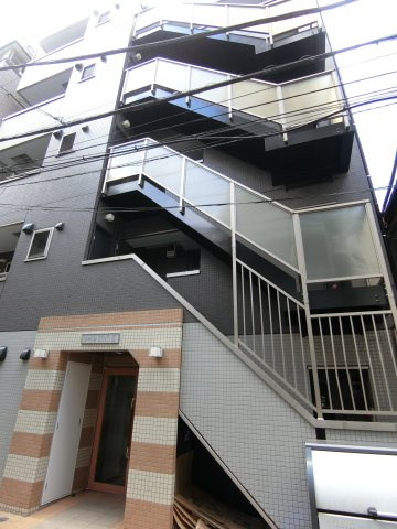シャトレKOYOⅢ