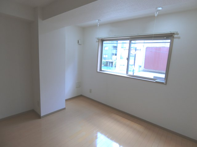 シャトレKOYOⅢの居間・リビング|他のお部屋の参考写真となります。