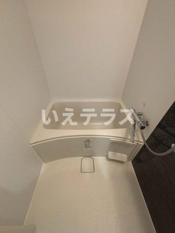 セレニテ神戸駅前アリエのその他