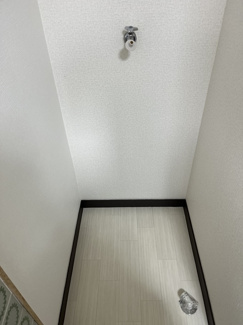 【その他】 | コーポ深町