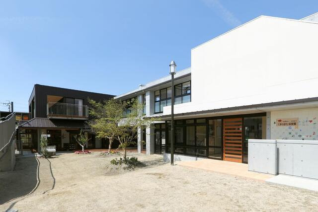 名古屋市緑区兵庫２丁目の新築一戸建のその他|くまのまえ保育園まで241m
