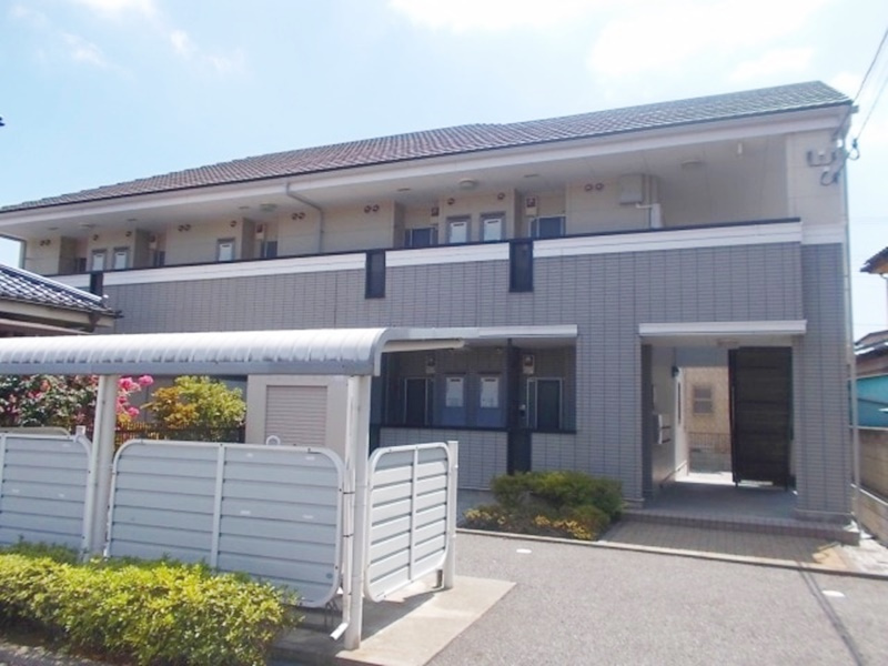 オーブ柏座