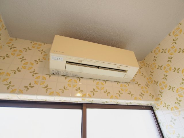 熊野戸建てのその他