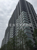 大崎ガーデンレジデンスの画像