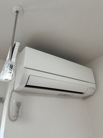 【設備】